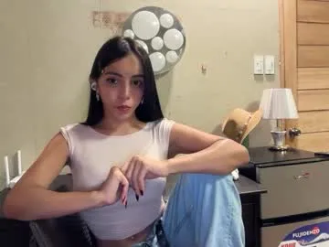 milabunny_ free chat on liveonude Image 15