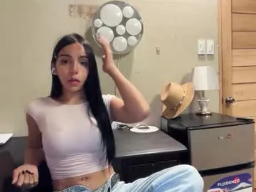 milabunny_ free chat on liveonude Image 17