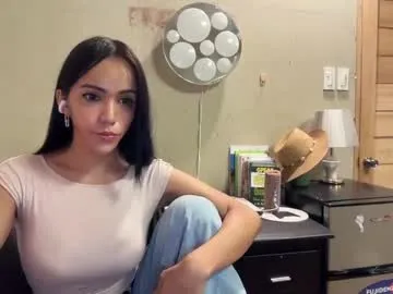 milabunny_ free chat on liveonude Image 5