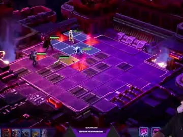 gamebelka free chat on liveonude