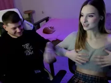 karolina7 free chat on liveonude Image 14