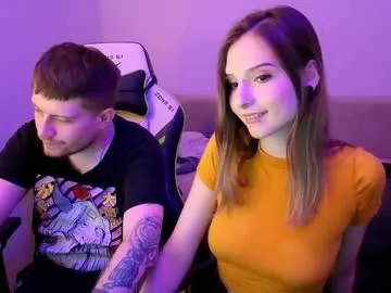 karolina7 free chat on liveonude Image 17