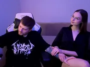 karolina7 free chat on liveonude Image 18