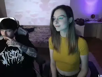 karolina7 free chat on liveonude Image 3