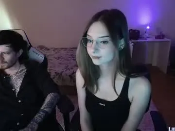 karolina7 free chat on liveonude Image 4