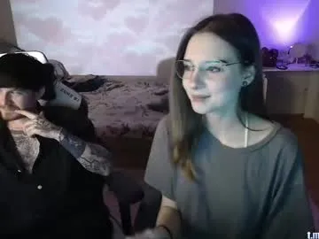 karolina7 free chat on liveonude Image 5