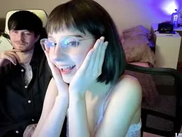 karolina7 free chat on liveonude Image 6