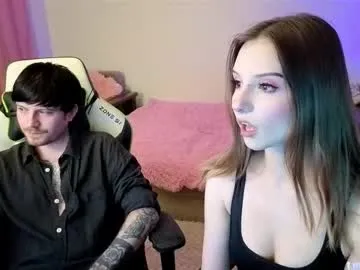 karolina7 free chat on liveonude Image 7