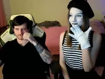 karolina7 free chat on liveonude Image 8