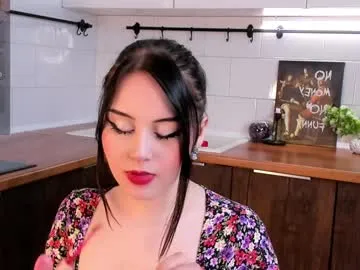 garden_flower free chat on liveonude