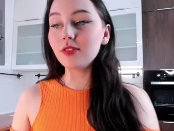 alicia239 free chat on liveonude Image 2