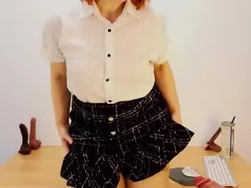 sexyboy_bigclit free chat on liveonude Image 12