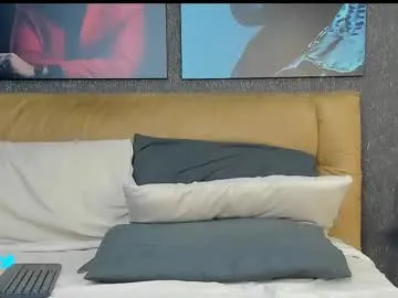 Katty-Kiss- free chat on liveonude Image 15