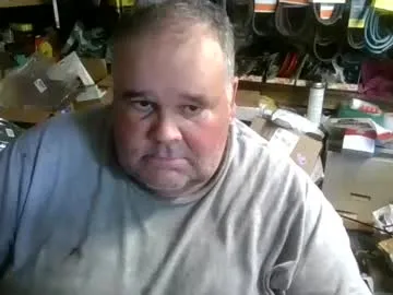 MiaLiaHot free chat on liveonude Image 10