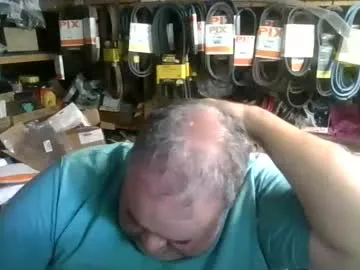 MiaLiaHot free chat on liveonude Image 12