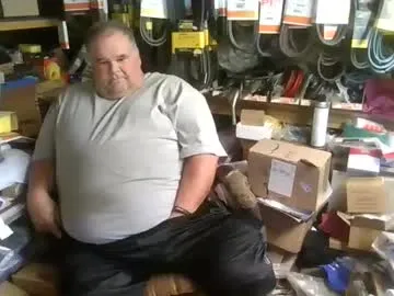 MiaLiaHot free chat on liveonude Image 16