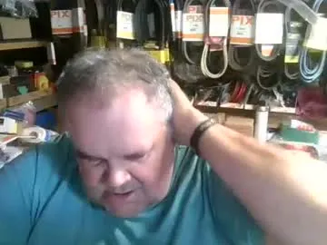 MiaLiaHot free chat on liveonude Image 18