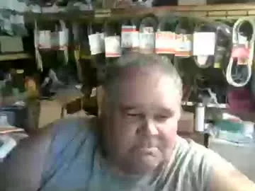 MiaLiaHot free chat on liveonude Image 19