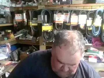 MiaLiaHot free chat on liveonude Image 2