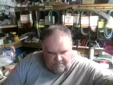 MiaLiaHot free chat on liveonude Image 5