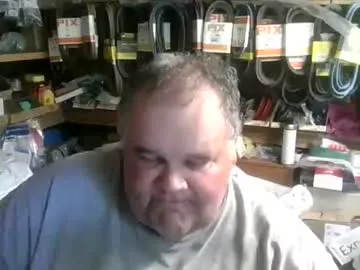 MiaLiaHot free chat on liveonude Image 6