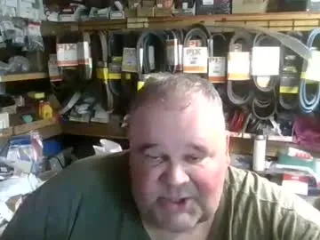 MiaLiaHot free chat on liveonude Image 8