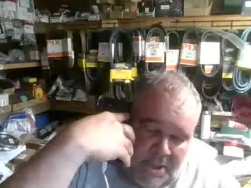 MiaLiaHot free chat on liveonude Image 9