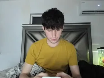 gayndepressed free chat on liveonude