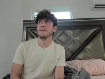 BELBIG free chat on liveonude Image 12