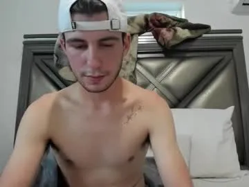 BELBIG free chat on liveonude Image 16