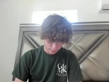 BELBIG free chat on liveonude Image 17