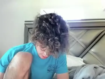 BELBIG free chat on liveonude Image 18