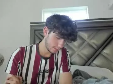 BELBIG free chat on liveonude Image 19