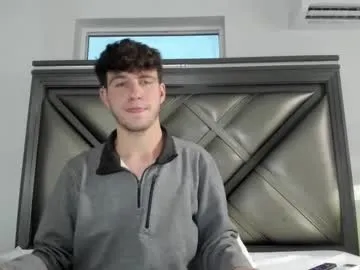 BELBIG free chat on liveonude Image 4