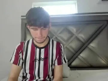 BELBIG free chat on liveonude Image 5