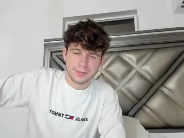 BELBIG free chat on liveonude Image 8