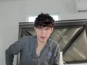 BELBIG free chat on liveonude Image 9