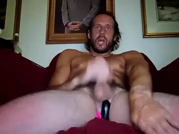 DiamondJo free chat on liveonude Image 9