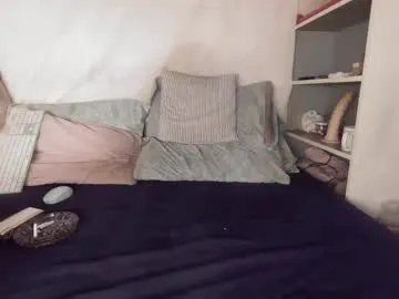 Katyushaa free chat on liveonude Image 6