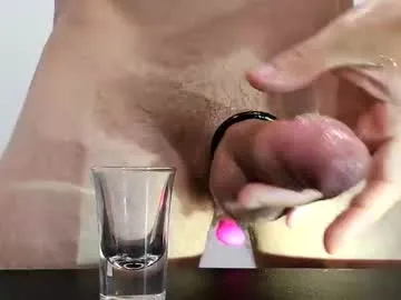 LanaLeetr1 free chat on liveonude Image 4