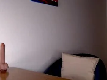 KishaColins free chat on liveonude Image 12