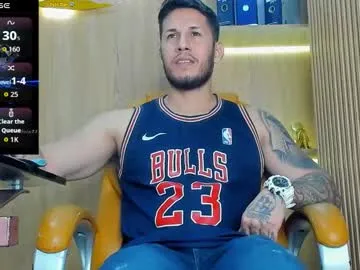 veronicaredonda free chat on liveonude Image 11