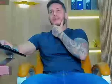 veronicaredonda free chat on liveonude Image 12