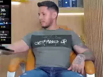 veronicaredonda free chat on liveonude Image 13