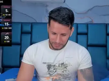 veronicaredonda free chat on liveonude Image 14