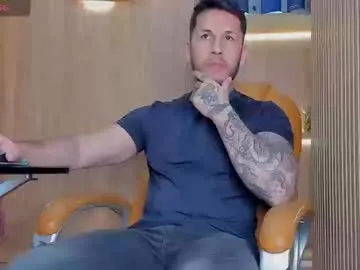 veronicaredonda free chat on liveonude Image 16