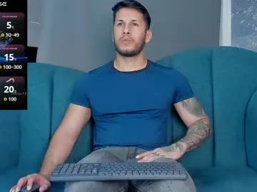 veronicaredonda free chat on liveonude Image 18