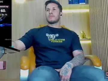 veronicaredonda free chat on liveonude Image 6