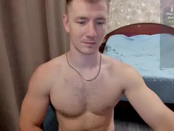 DiamondJo free chat on liveonude Image 3