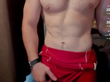 DiamondJo free chat on liveonude Image 5